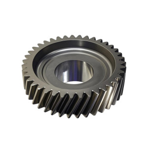 OEM 1312303005 Constant Gear for ZF Gearbox-PairGears