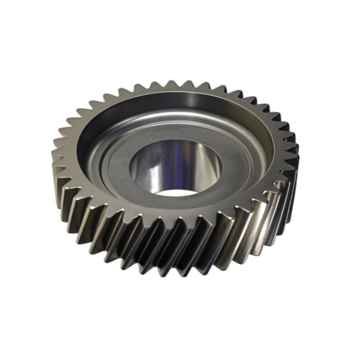 OEM 1312303005 Constant Gear for ZF Gearbox-PairGears