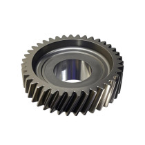 OEM 1312303005 Constant Gear for ZF Gearbox-PairGears