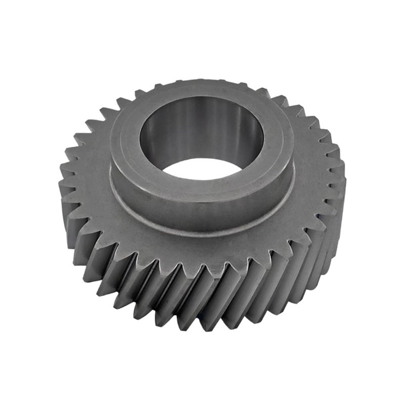 はる３様 OEM 1312303006 Constant Gear for ZF Gearbox-PairGears