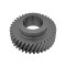 OEM 1312303006 Constant Gear for ZF Gearbox-PairGears