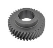 OEM 1312303006 Constant Gear for ZF Gearbox-PairGears