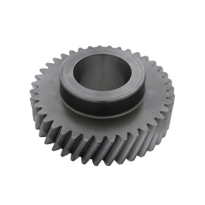 OEM 1312303017 Gear for ZF Gearbox-PairGears