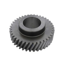 OEM 1312303017 Gear for ZF Gearbox-PairGears