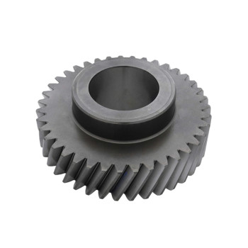 OEM 1312303017 Gear for ZF Gearbox-PairGears