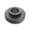 OEM 1312303017 Gear for ZF Gearbox-PairGears