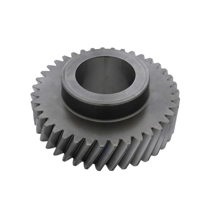 OEM 1312303017 Gear for ZF Gearbox-PairGears