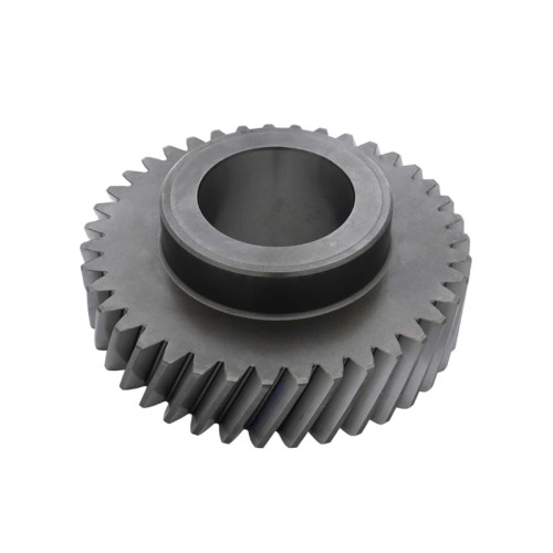 OEM 1312303017 Gear for ZF Gearbox-PairGears
