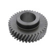 OEM 1312303017 Gear for ZF Gearbox-PairGears
