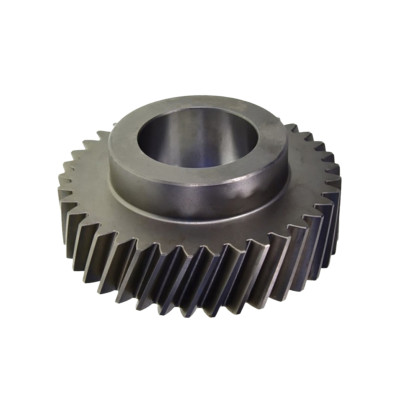 OEM 1312303016 Gear for ZF Gearbox-PairGears
