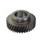 OEM 1312303016 Gear for ZF Gearbox-PairGears