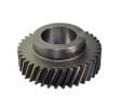OEM 1312303016 Gear for ZF Gearbox-PairGears