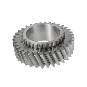 OEM 1316304066 Gear for ZF Gearbox-PairGears