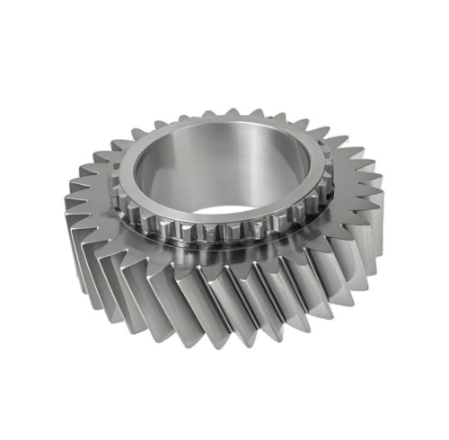OEM 1316304066 Gear for ZF Gearbox-PairGears