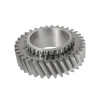 OEM 1316304066 Gear for ZF Gearbox-PairGears
