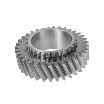 OEM 1316304066 Gear for ZF Gearbox-PairGears