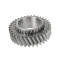 OEM 1316304066 Gear for ZF Gearbox-PairGears