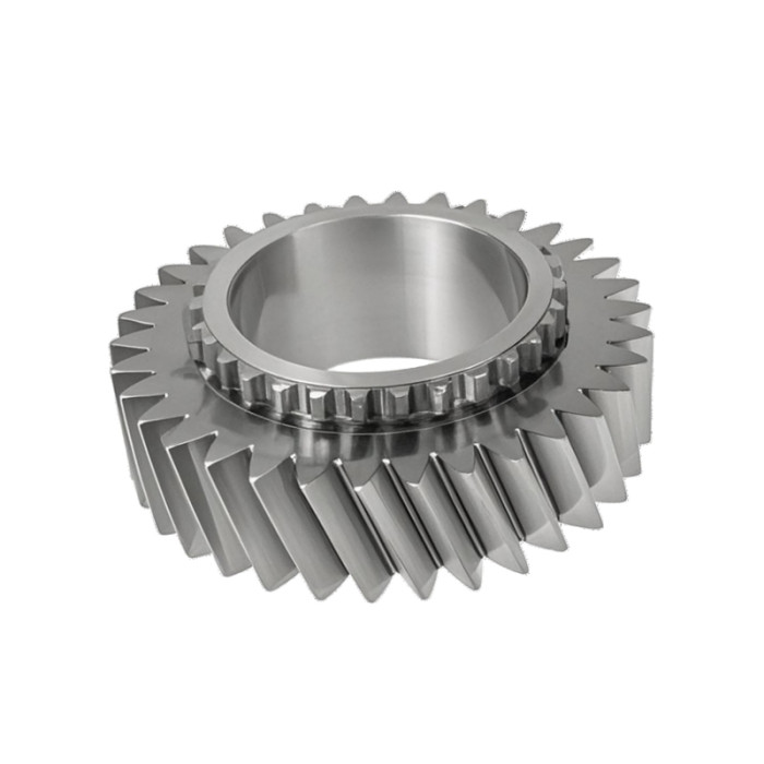 OEM 1316304066 Gear for ZF Gearbox-PairGears