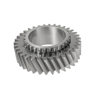 OEM 1316304066 Gear for ZF Gearbox-PairGears