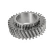 OEM 1316304066 Gear for ZF Gearbox-PairGears