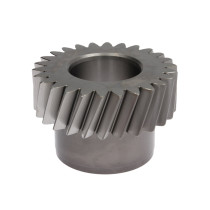 OEM 1316303040 Gear for ZF Gearbox-PairGears