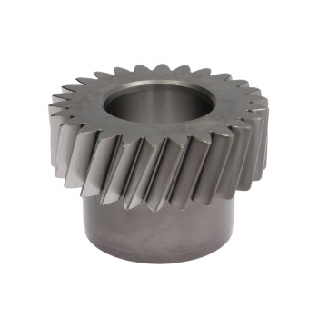 OEM 1316303040 Gear for ZF Gearbox-PairGears