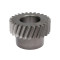 OEM 1316303040 Gear for ZF Gearbox-PairGears
