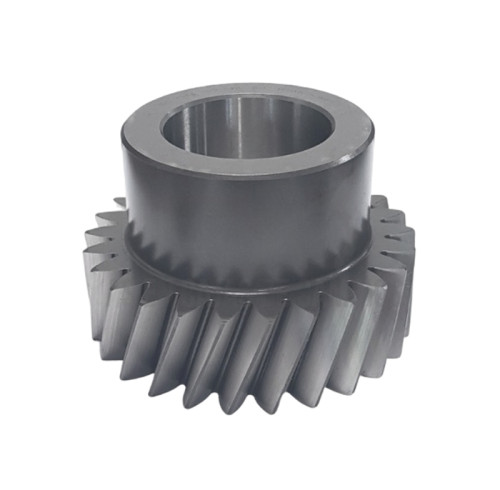OEM 1316303040 Gear for ZF Gearbox-PairGears