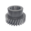 OEM 1316303040 Gear for ZF Gearbox-PairGears