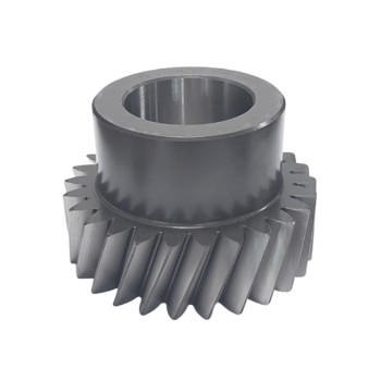 OEM 1316303040 Gear for ZF Gearbox-PairGears
