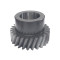 OEM 1316303040 Gear for ZF Gearbox-PairGears