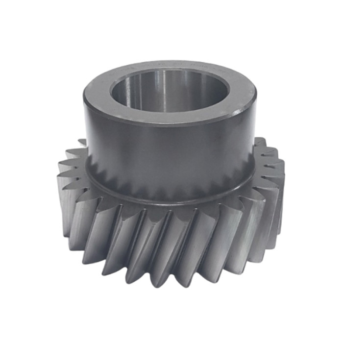 OEM 1316303040 Gear for ZF Gearbox-PairGears