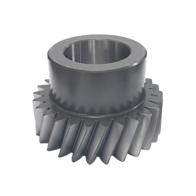 OEM 1316303040 Gear for ZF Gearbox-PairGears