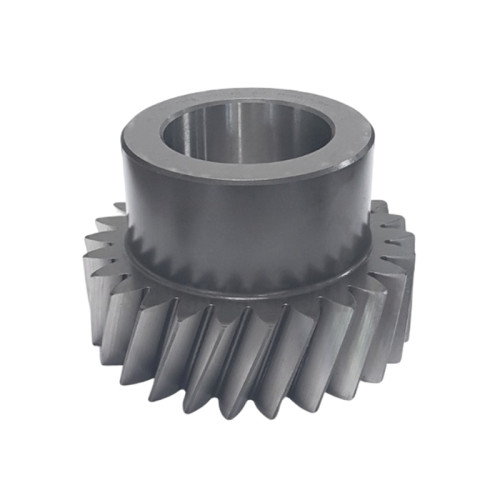 OEM 1316303040 Gear for ZF Gearbox-PairGears
