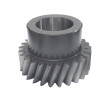 OEM 1316303040 Gear for ZF Gearbox-PairGears