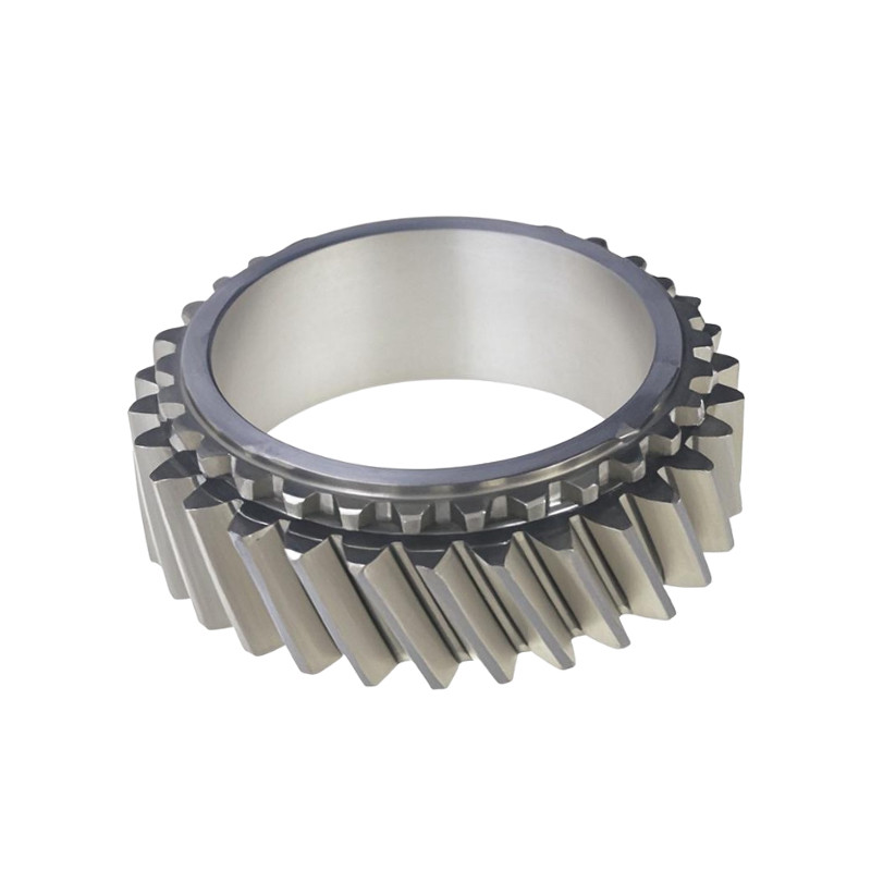 ZF Transmission Constant Gear 1312303006