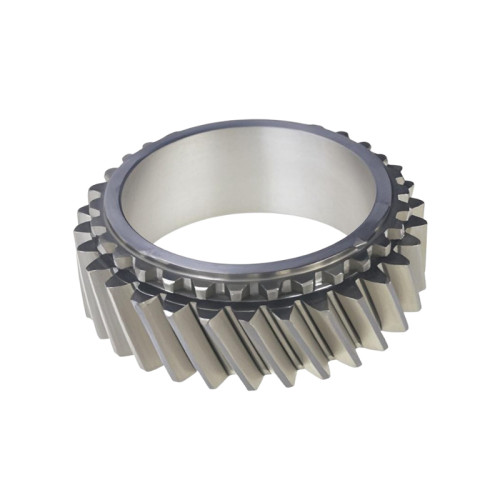 OEM 1313302035 Constant Gear for ZF Gearbox-PairGears