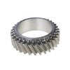 OEM 1313302035 Constant Gear for ZF Gearbox-PairGears
