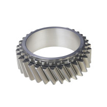 OEM 1313302035 Constant Gear for ZF Gearbox-PairGears