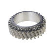 OEM 1313302035 Constant Gear for ZF Gearbox-PairGears