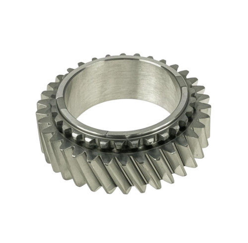 OEM 1313302036 Constant Gear for ZF Gearbox-PairGears