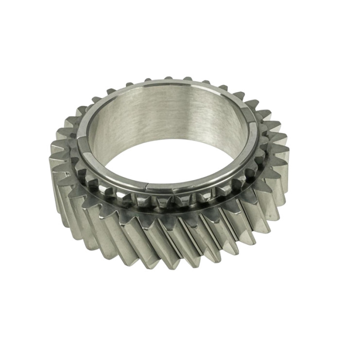 OEM 1313302036 Constant Gear for ZF Gearbox-PairGears