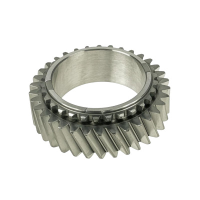 OEM 1313302036 Constant Gear for ZF Gearbox-PairGears