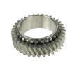 OEM 1313302036 Constant Gear for ZF Gearbox-PairGears