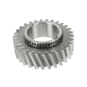 OEM 1304304636 Gear for ZF Gearbox-PairGears