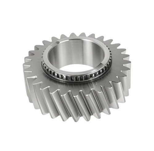OEM 1304304636 Gear for ZF Gearbox-PairGears