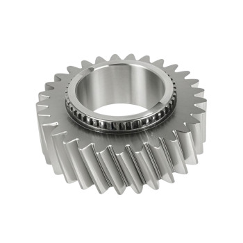 OEM 1304304636 Gear for ZF Gearbox-PairGears