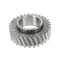 OEM 1304304636 Gear for ZF Gearbox-PairGears