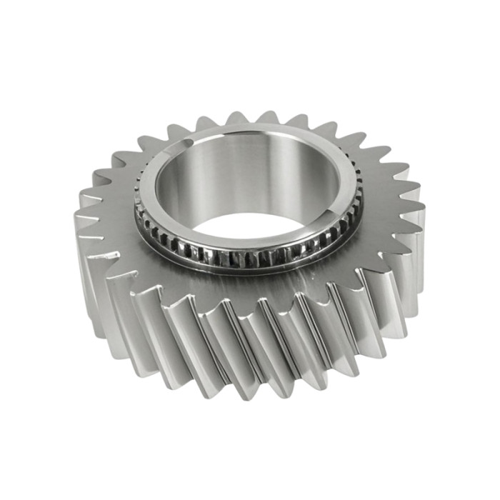 OEM 1304304636 Gear for ZF Gearbox-PairGears