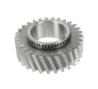 OEM 1304304636 Gear for ZF Gearbox-PairGears